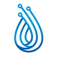 Complete Plumbing Qld