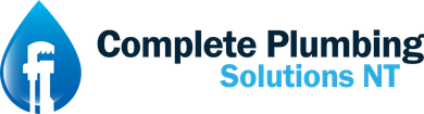 Complete Plumbing Solutions NT Pty Ltd