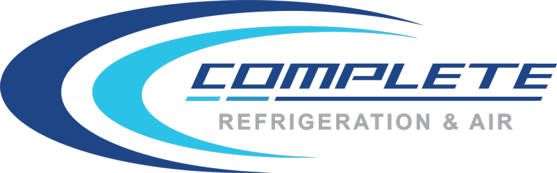 Complete Refrigeration & Air Perth
