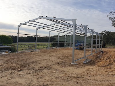 Complete Shed Developments photo 2