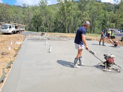 Complete Shed Developments project 4