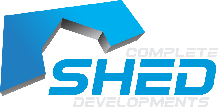 Complete Shed Developments
