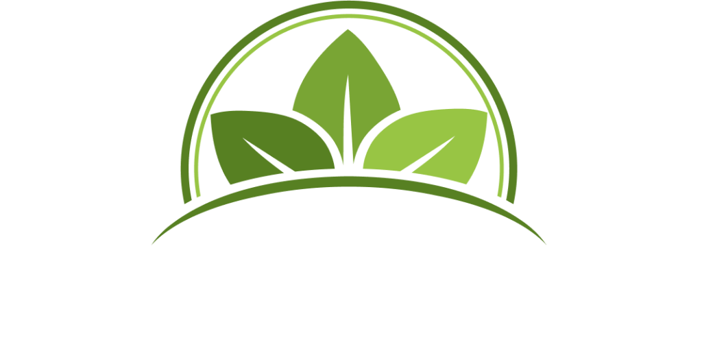 Complete Synthetic Grass