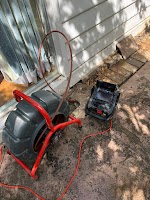 Complex Plumbing & Maintenance