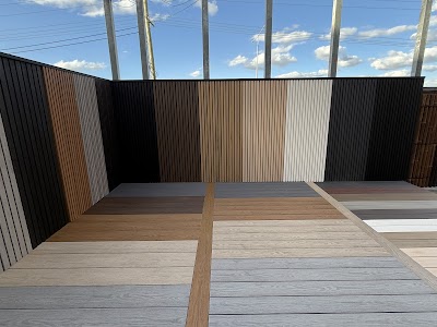 Composite Deck Melbourne photo 1