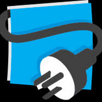 Comprehensive Tagging Services