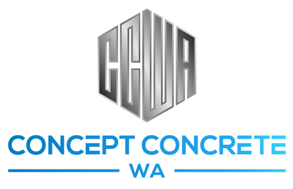 Concept Concrete WA