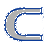 Concept Electrics
