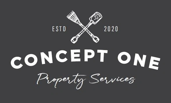 Concept One Property Service