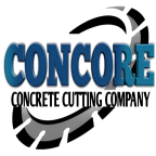 Concore Concrete Cutting Company Pty Ltd
