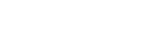 Concrete by Bayleaf