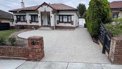 Concrete by Bayleaf work 2