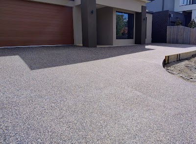 Concrete by Bayleaf work 3