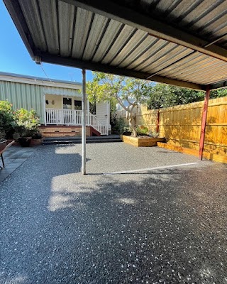 Concrete by Bayleaf work 4