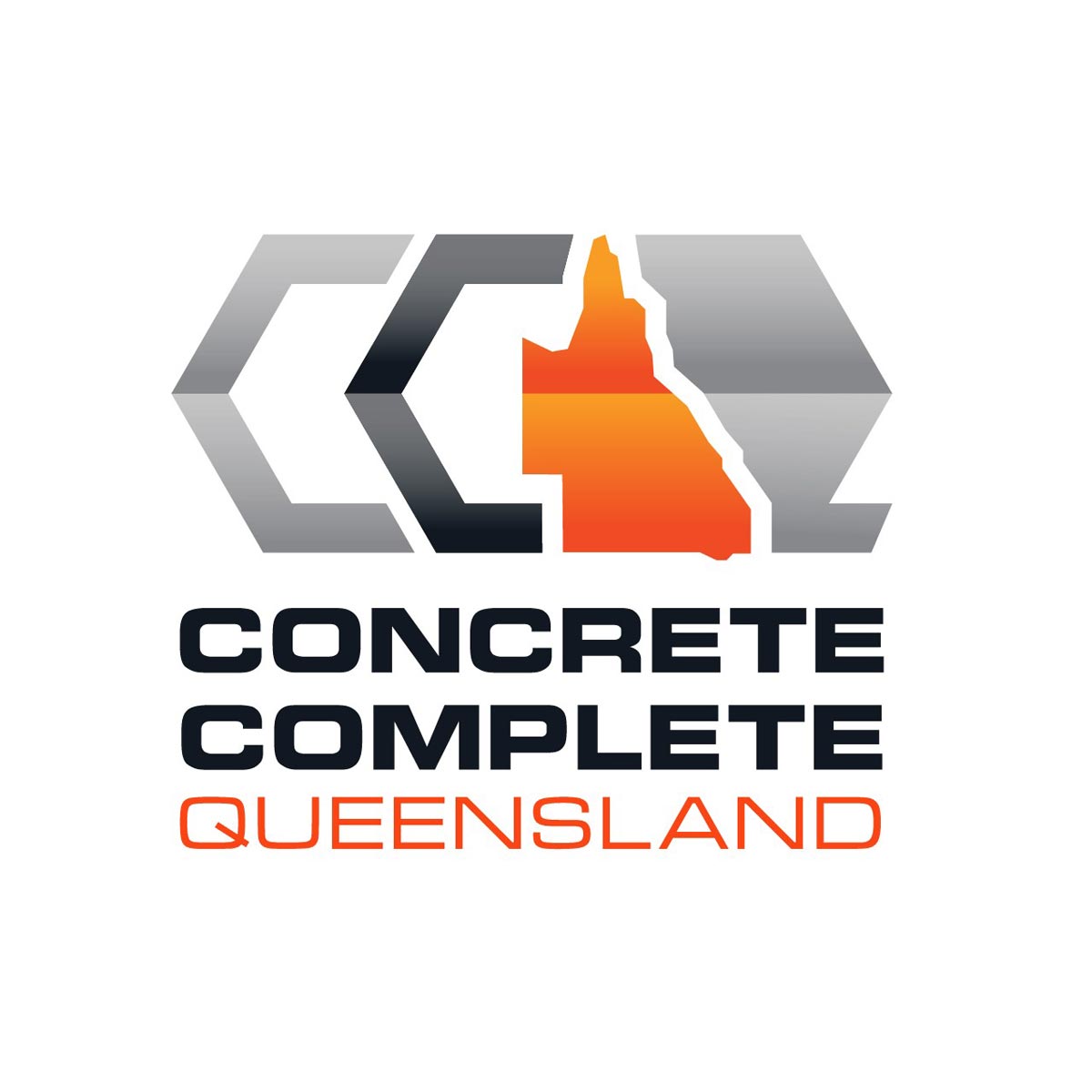 Concrete Complete Queensland Pty Ltd