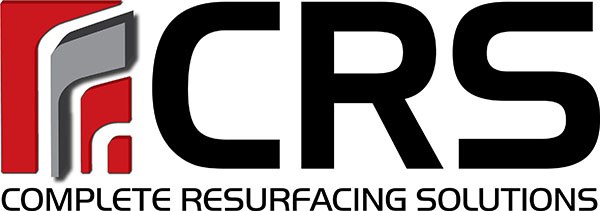Concrete Driveway - Complete Resurfacing Solutions