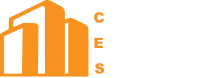 Concrete Engineering Solutions