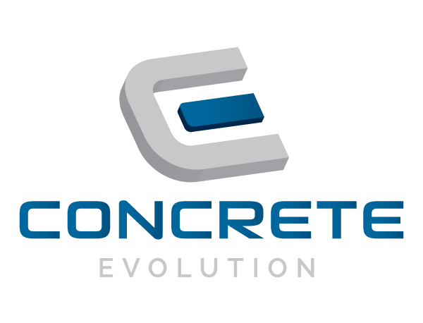 Concrete Evolution