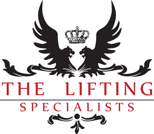Concrete Lifting (Jacking) Specialists