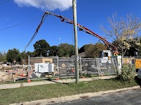 Concrete Pump Brokers