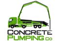 Concrete Pumping Co Melbourne