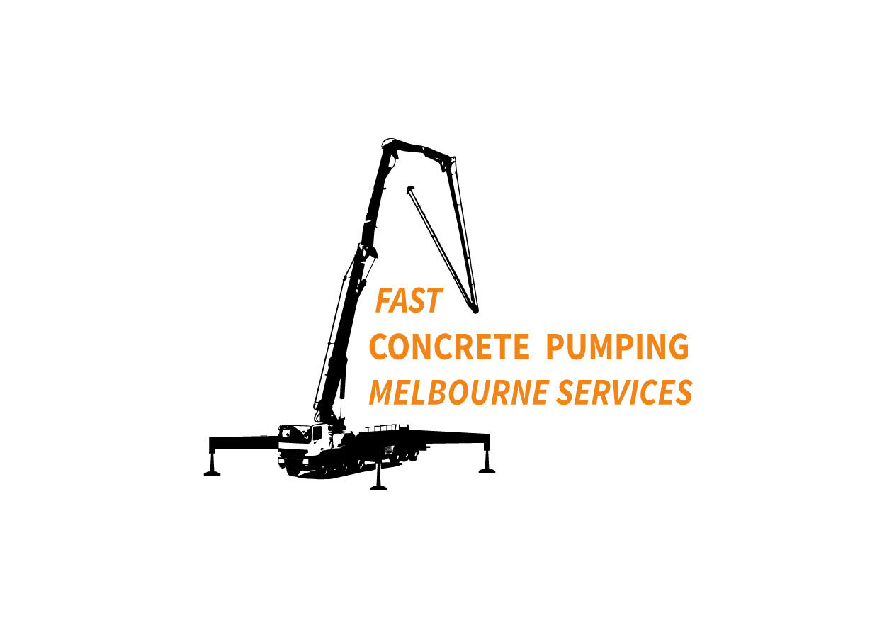Concrete Pumping Melbourne