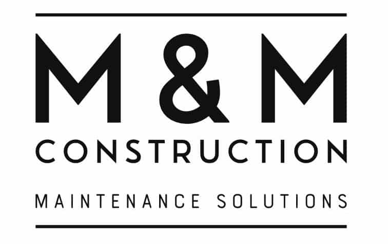 Concrete Resurfacing Sydney NSW