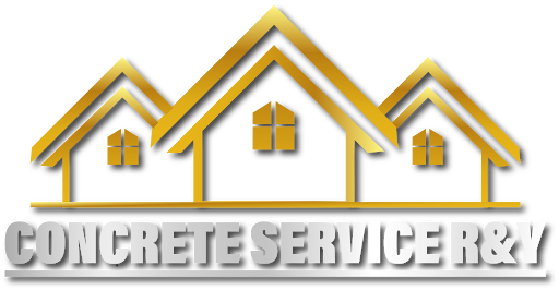 Concrete Services R & Y