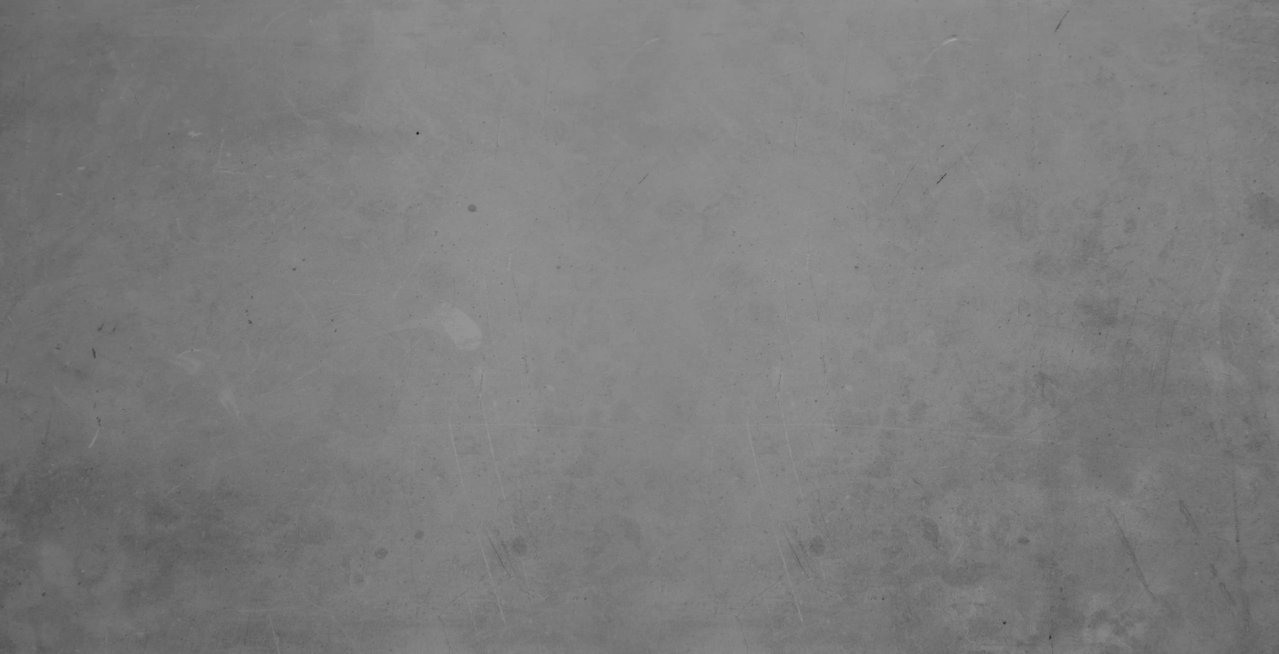 Concrete Support Services - Oakleigh South