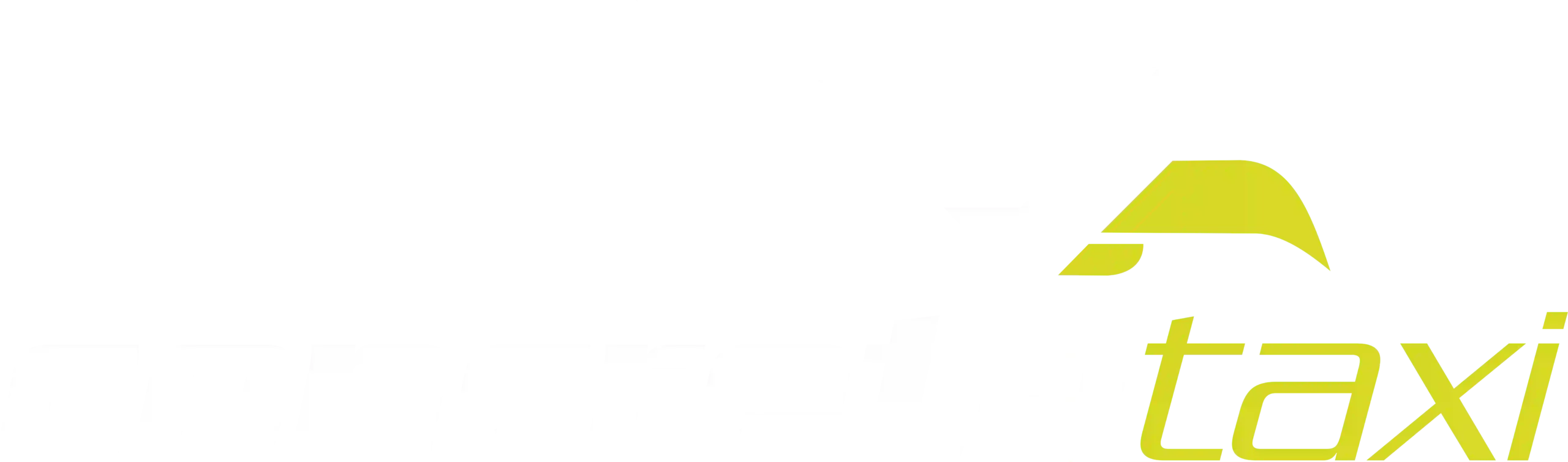 Concrete Taxi Perth