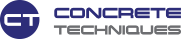 Concrete Techniques PTY Ltd.