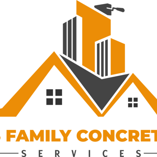 Concreting ARS Geelong Services