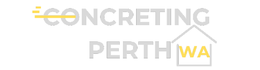 Concreting Perth WA