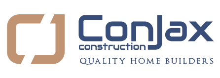 ConJax Construction Pty Ltd