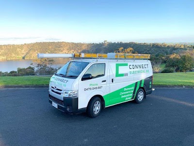 Connect Electrical SE photo 2