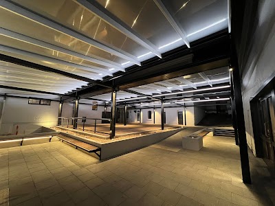 Connect Electrical SE photo 3