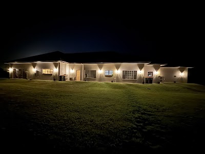 Connect Electrical SE project 6