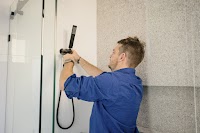 Connect Plumbing Services