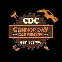 Connor Day Carpentry