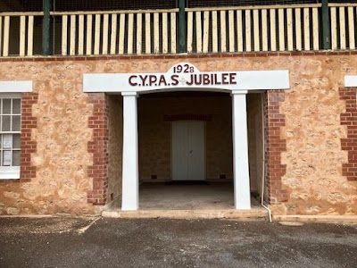 Conrad Swart Plastering Services work 2