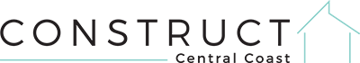Construct Central Coast