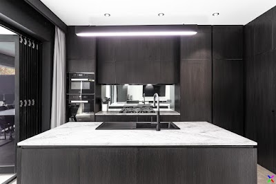 Construct Design & Building Group work 2