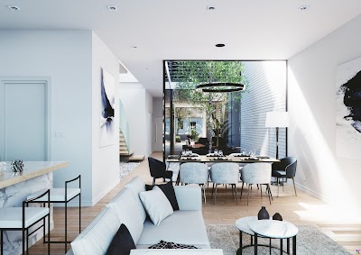 Construct Design & Building Group work 3