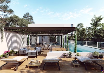 Construct Design & Building Group work 4