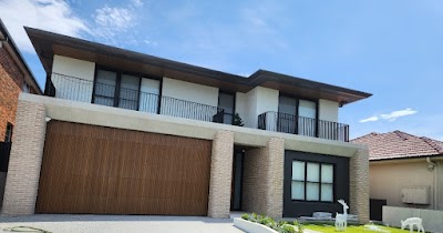 Construct Design & Building Group project 5