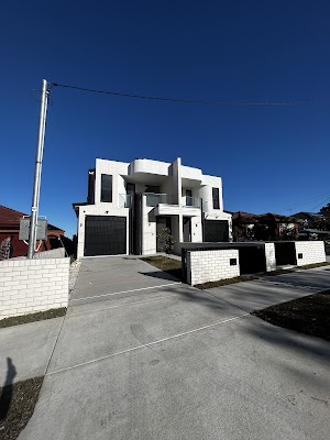 Construct Design & Building Group project 6