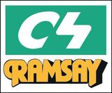 Construct Ramsay Insulation