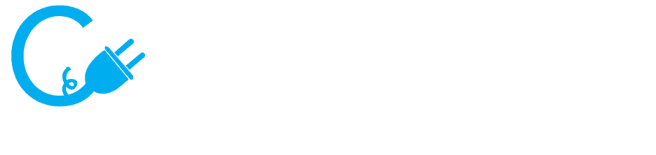 Contact Electrical Solutions