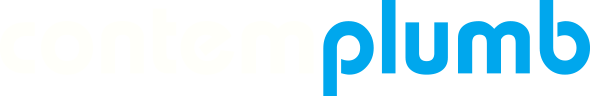 Contemplumb