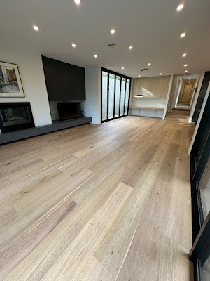Contemporary Flooring Solutions work 2